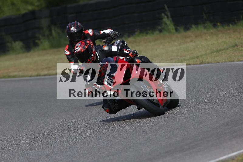 /11 28.04.2026  PROMAX ADR/Gruppe gruen/73